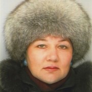 Татьяна Машкова on My World.