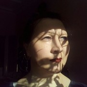 Татьяна Хакимова on My World.