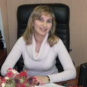 Татьяна Степаненко on My World.