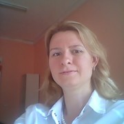 Таисия Тарасова on My World.