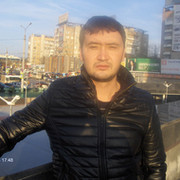тахир дюсембаев on My World.