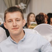Таишев Нурислям on My World.