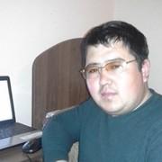 Талгат Адеев on My World.