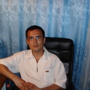 Талгат Кошкаров on My World.