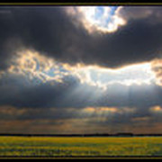 Podkopaev Roman on My World.