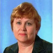 Тамара Алимова on My World.