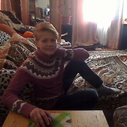 тамара леонова on My World.