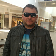 Михайло !!! on My World.