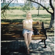 Татьяна Новикова on My World.