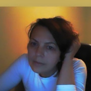 Татьяна *** on My World.