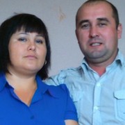   Алексей и Эльвира Молодцовы on My World.