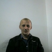 Taranenko Alexandr on My World.