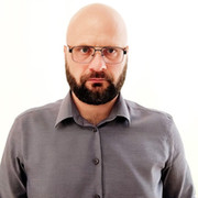 Сергей Татаринцев on My World.