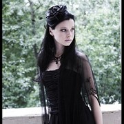 Наталья Мальцева on My World.