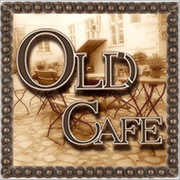 _Old_ Cafe_ on My World.