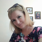 Татьяна Борисенкова on My World.