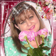 *Татьяна * on My World.