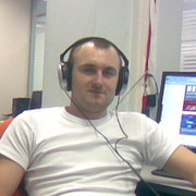 Сергей Ерошенков on My World.