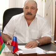 ООО Терра Вита on My World.