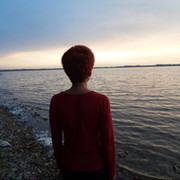 Татьяна Гемма on My World.
