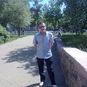 Сергей Томченко on My World.