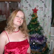 Елена Тихонович on My World.