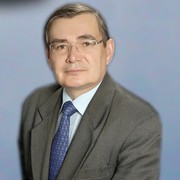 виктор тимошенко on My World.