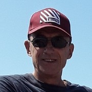 Владимир Тимофеев on My World.