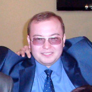 Расманбетов Тимур on My World.