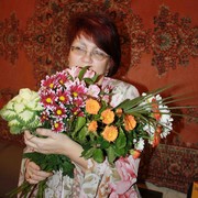 Наталья Сивцова on My World.
