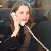 Елена Ткаченко on My World.