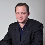 Евгений аа on My World.