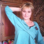 ТАНЯ БОРИСОВА on My World.