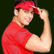 Аян Тойгылы on My World.