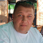 Анатолий Цымбал on My World.