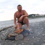 Анатолий Артищев on My World.