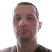 Сергей Рост on My World.
