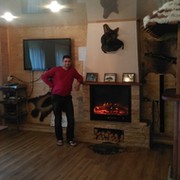Анатолий Смоляков on My World.