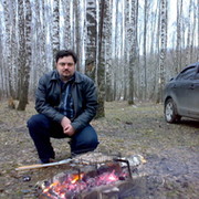 Павел Ткачев on My World.