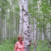 Ирина Перемышленникова on My World.
