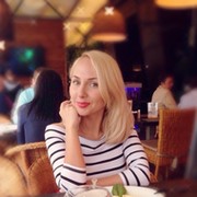 Татьяна Воропаева on My World.