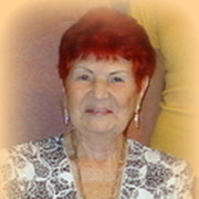 ОЛИАДИЯ ТУГАНКОВА on My World.