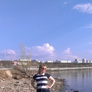 Наталька Родионова!!! on My World.