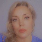 ingrida Zeifert on My World.