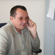 tagir samarkhanov on My World.