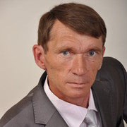 Юрий Голишев on My World.
