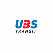 UBS Transit on My World.