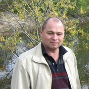 Александр Удальцов on My World.