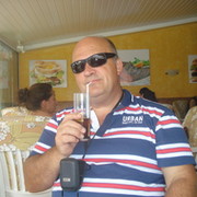 Сергей Угольнов on My World.