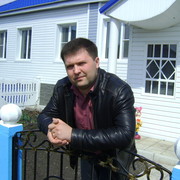 Гончаренко роман хабаровск фото